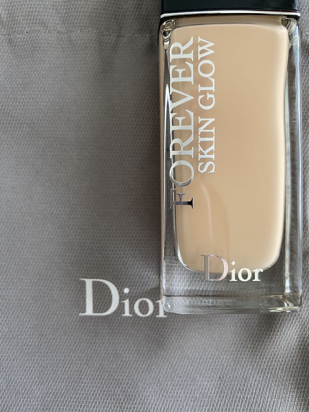 【旧】ディオール アディクト リップ マキシマイザー/Dior/リップグロスを使ったクチコミ（2枚目）