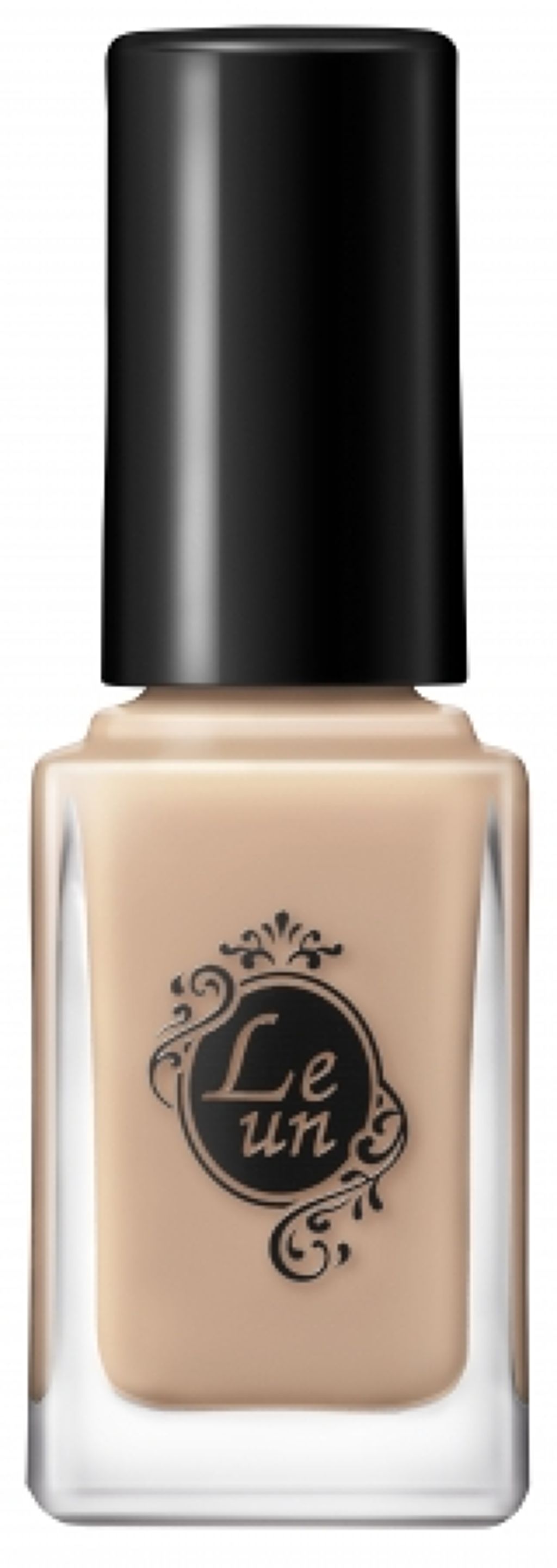 02 ショコラベージュ