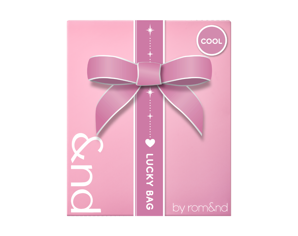 romu0026nd ロムアンド ブルベ肌 完璧セット まとめ売り ブルベSET｜\u0026nd by rom\u0026ndの口コミ - アンドバイロムアンドのラッキー