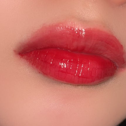 ラスティングリキッドライナー/キャンメイク/リキッドアイライナーを使ったクチコミ(5枚目)