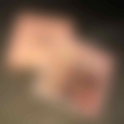 3CE マルチアイカラーパレット/3CE/アイシャドウパレットを使ったクチコミ(2枚目)