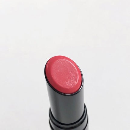 タイムレスカラーリップ 04/オーブ/口紅の画像