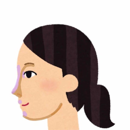 スノーホイップクリーム/SUGAO®/化粧下地を使ったクチコミ(4枚目)