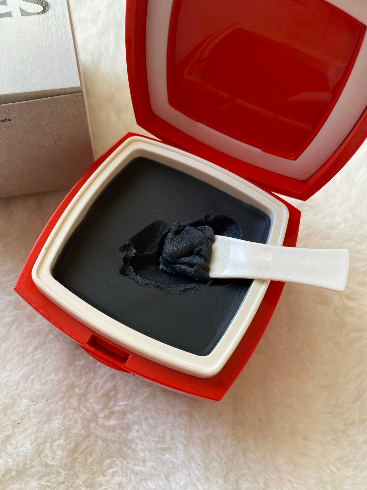 ããŒã¡ã«ã ã¯ã¬ã³ãžã³ã°ããŒã ã¯ã/ã¢ãŒã¬ã¹/ã¯ã¬ã³ãžã³ã°ããŒã ã䜿ã£ãã¯ãã³ãïŒ3æç®ïŒ