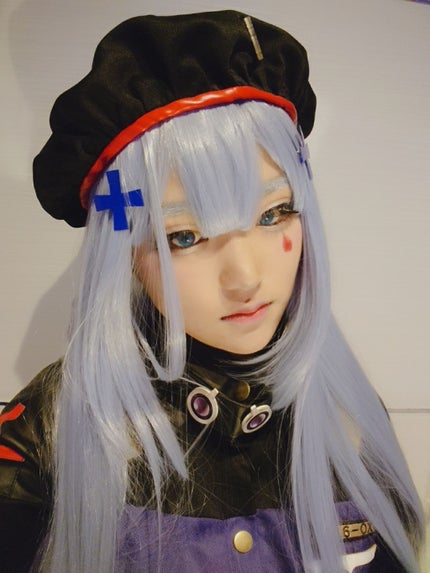 リキッドファンデーション/DollyCosme/リキッドファンデーションを使ったクチコミ(4枚目)