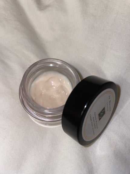 イングリッシュ ペアー&フリージア ボディ クレーム/Jo MALONE LONDON/ボディクリームを使ったクチコミ(2枚目)