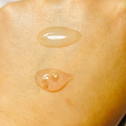 ダーマアンサー スキン ブースティング セラム/CNP Laboratory/美容液を使ったクチコミ(6枚目)