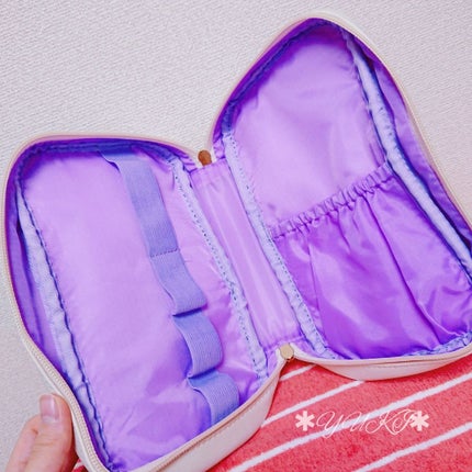 ツインエレナイザー プレミアム/EBiS化粧品/美顔器・マッサージを使ったクチコミ(2枚目)