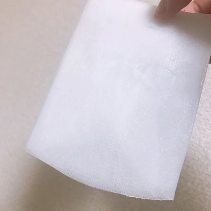 プロCICA マスク/VT/シートマスク・パックを使ったクチコミ(2枚目)