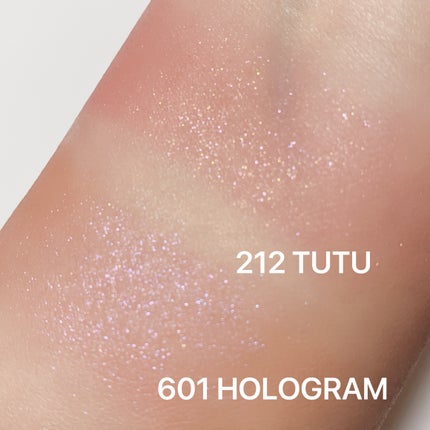 ディオールスキン フォーエヴァー クチュール ルミナイザー/Dior/プレストパウダーを使ったクチコミ(7枚目)