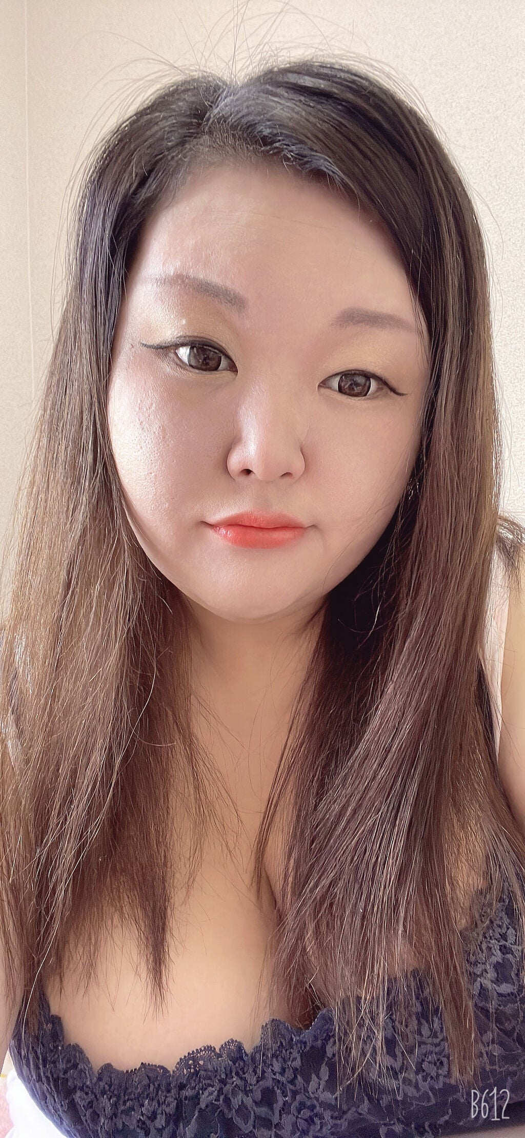 M·A·C ミネラライズ スキンフィニッシュ/M・A・C/パウダーハイライトを使ったクチコミ(1枚目)