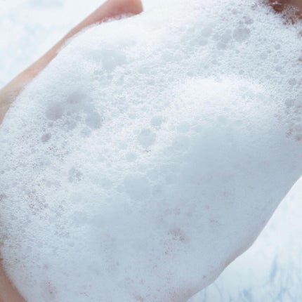 うー on LIPS 「\あのレイヴィーから桜の香りが🌸/#レイヴィー#ボディ..」(4枚目)