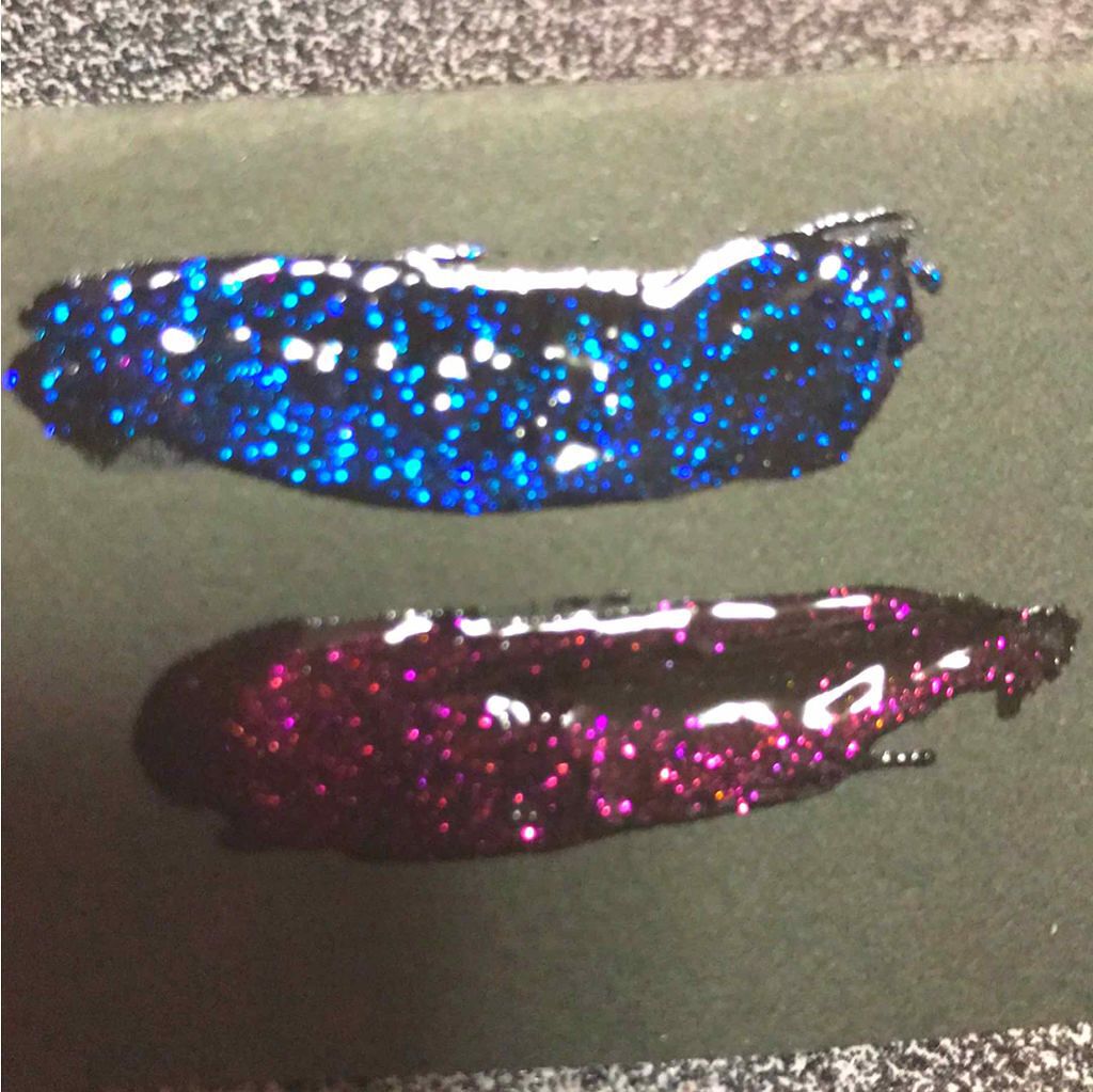 ベビーピンクプラス リップグロス/ベビーピンク/リップグロスを使ったクチコミ(4枚目)