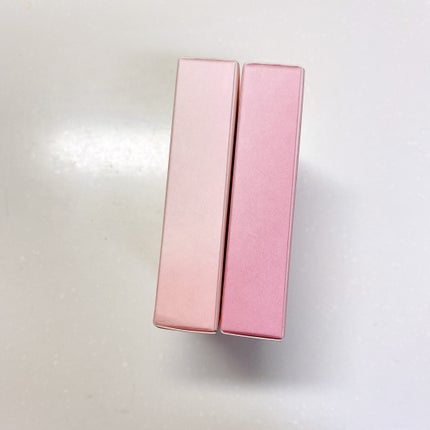 トーンオンシャドウパレット/Milk Touch/アイシャドウパレットを使ったクチコミ(9枚目)