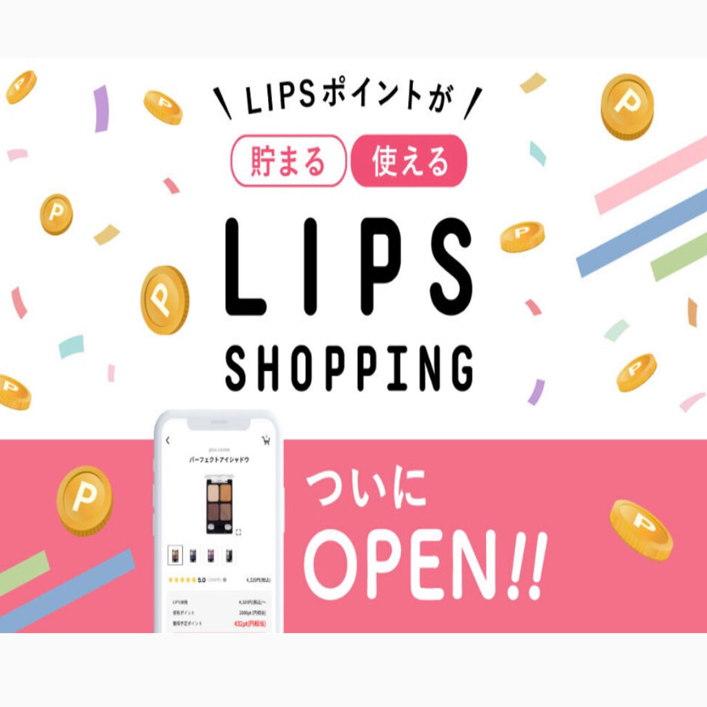 カラーリングアイブロウ/ヘビーローテーション/眉マスカラを使ったクチコミ（1枚目）