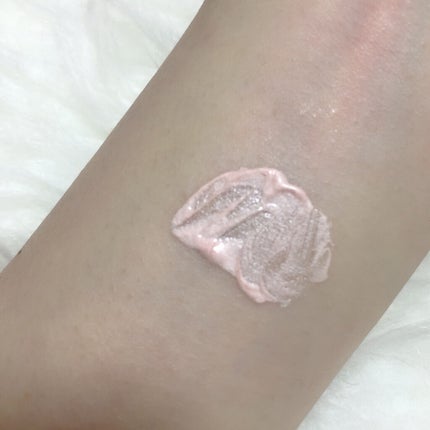 ハイビーム/ベネフィット/化粧下地を使ったクチコミ(2枚目)