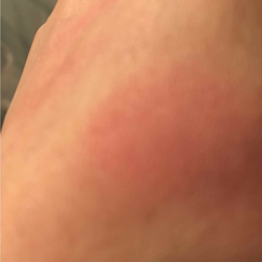 ゆうこすモテコスメBOOK/宝島社/書籍を使ったクチコミ（3枚目）