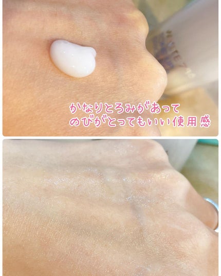 ポバハディープクリアピールパッド/ワイズユークリニック/トナーパッドを使ったクチコミ(4枚目)