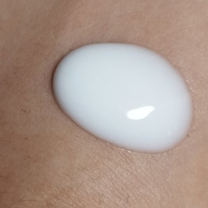 vitoas(ビトアス) マイパーフェクション I しっとり/vitoas/美容液を使ったクチコミ(2枚目)