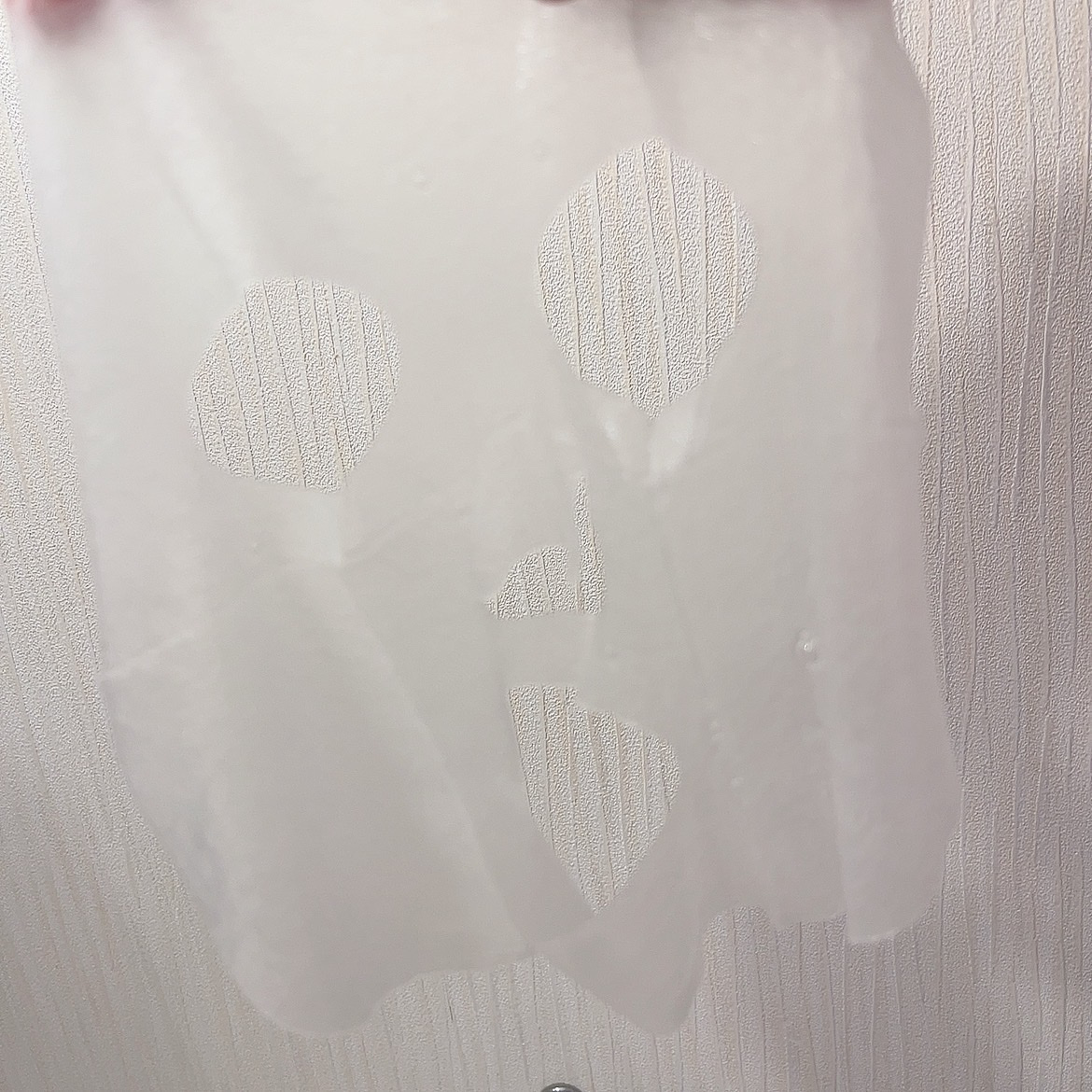 マイルドリードルS 50 2ステップマスク/VT/シートマスク・パックを使ったクチコミ（3枚目）