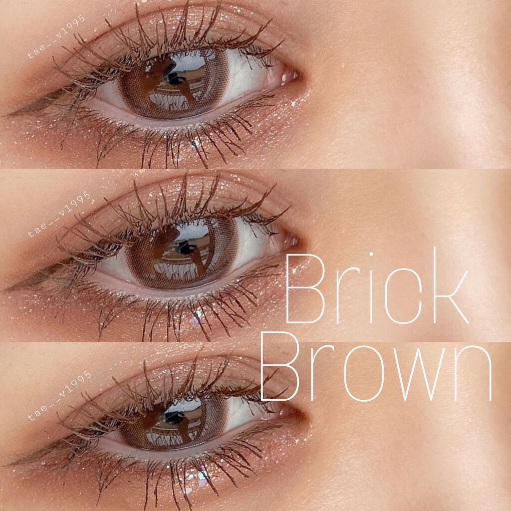 プロ アイ パレット/CLIO/アイシャドウパレットを使ったクチコミ(4枚目)