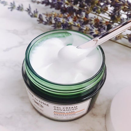 lite コンセントレートローション/ONE to ONE Beauty/化粧水を使ったクチコミ(3枚目)