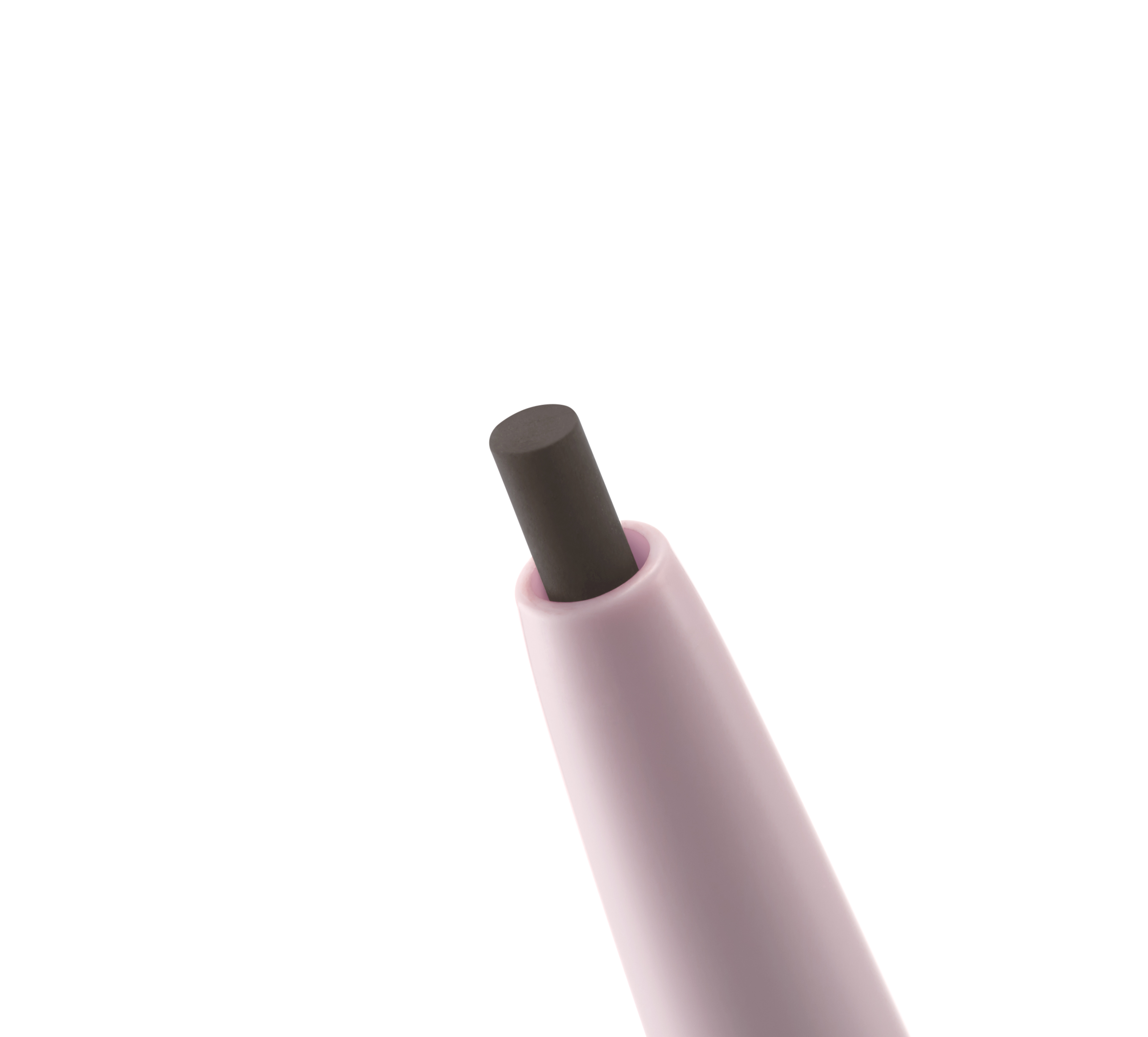 ウォータープルーフ アイブロウ （細芯） 01 グレー