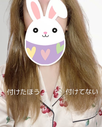 ãã³ãã£ã³ã°ã»ãªã€ã«/got2b/ãã¢ãªã€ã«ã䜿ã£ãã¯ãã³ãïŒ4æç®ïŒ