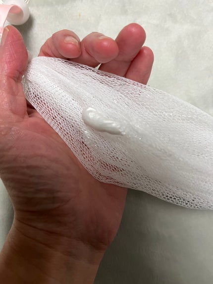 を使ったクチコミ(2枚目)