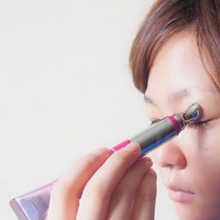 アイエッセンス プレミア/ceruru.b/アイケア・アイクリームを使ったクチコミ(4枚目)