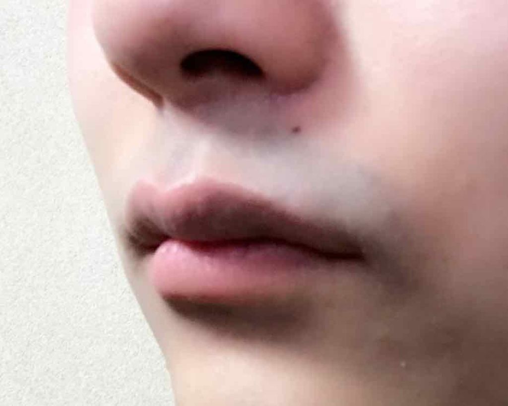 チーク ポップ/CLINIQUE/パウダーチークを使ったクチコミ（1枚目）