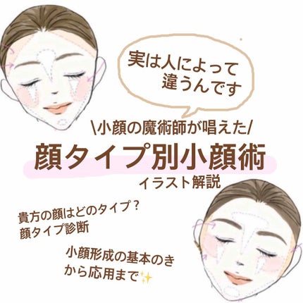 シェーディングパウダー/キャンメイク/シェーディングを使ったクチコミ(1枚目)