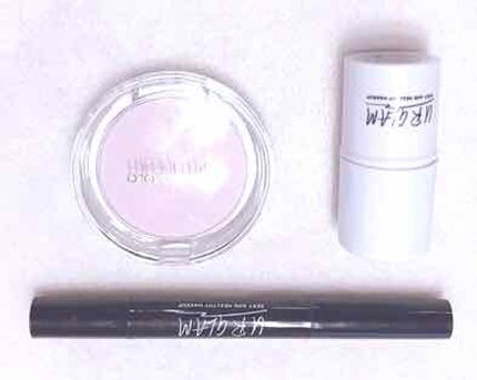 ã䜿ã£ãã¯ãã³ãïŒ2æç®ïŒ