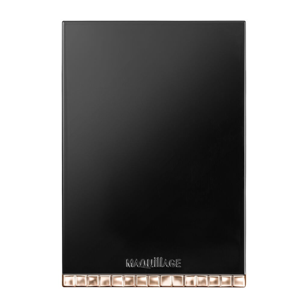 カスタマイズケース マキアージュ