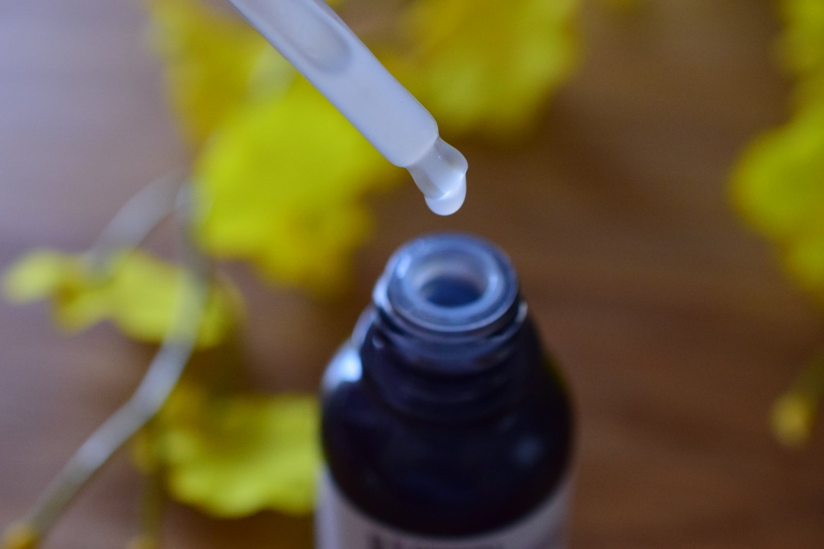 ダーマアンサー PDRN アクティブブースト1:1アンプル/CNP Laboratory/美容液を使ったクチコミ（2枚目）