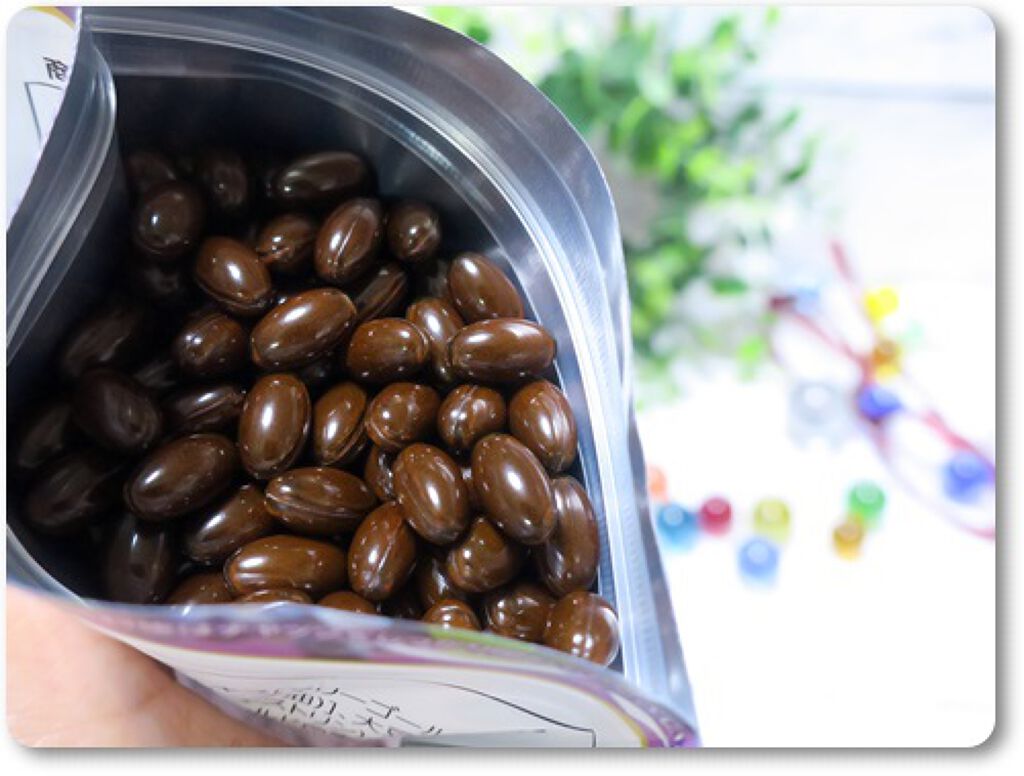 ルテイン+ビルベリー/ISDG 医食同源ドットコム/健康サプリメントを使ったクチコミ(3枚目)