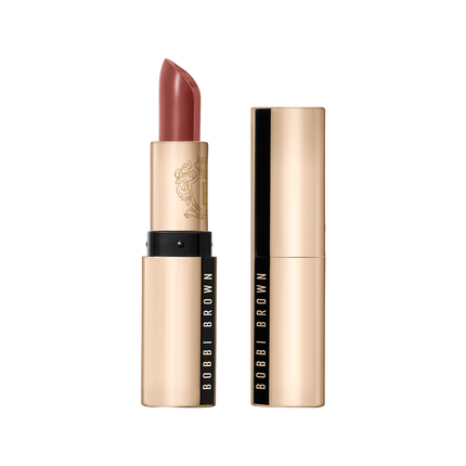 366 バーントローズ