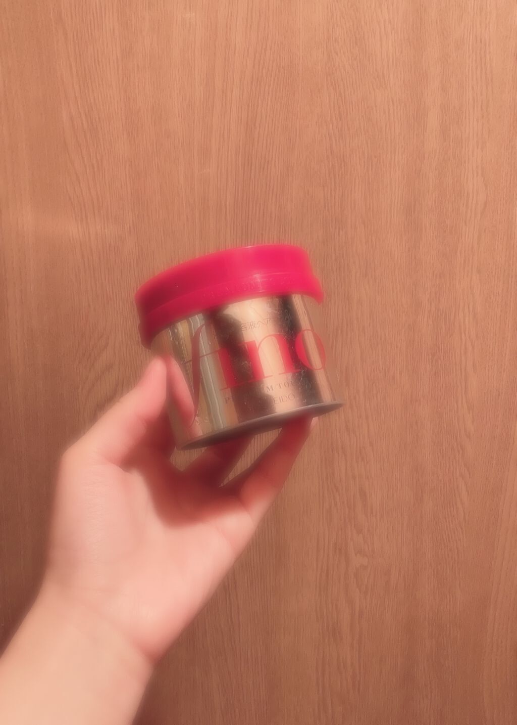 コラージュフルフル 泡石鹸/コラージュ/デリケートゾーンケアを使ったクチコミ(2枚目)