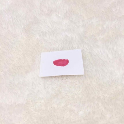 マニキュア/キャンドゥ/マニキュアを使ったクチコミ(2枚目)