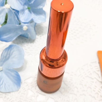 ブランシック スイッチショット/BRANCHIC/美容液を使ったクチコミ(4枚目)