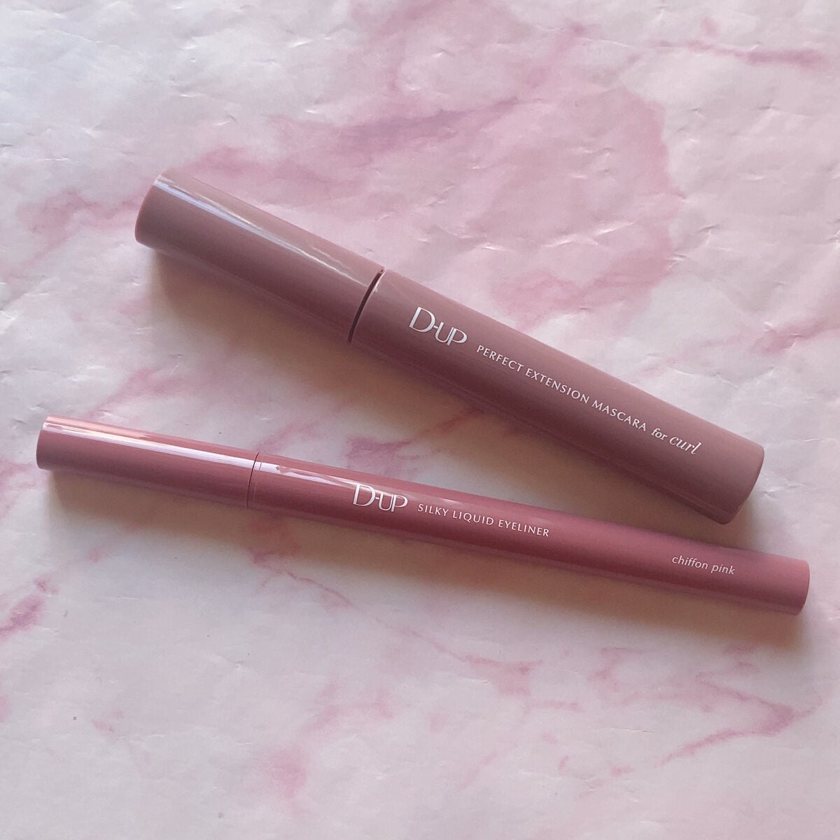 ããŒãã§ã¯ããšã¯ã¹ãã³ã·ã§ã³ ãã¹ã«ã© for ã«ãŒã«/D-UP/ãã¹ã«ã©ã䜿ã£ãã¯ãã³ãïŒ3æç®ïŒ