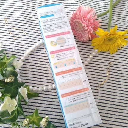 スキンコットン 濃厚リペア プロテクトローション /スキンコットン/ミスト状化粧水を使ったクチコミ(8枚目)