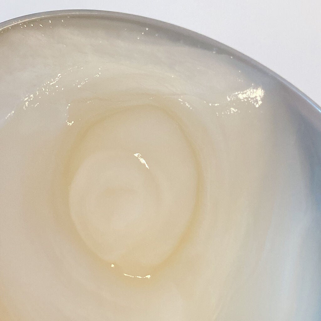 フィーノ プレミアムタッチ 濃厚美容液ヘアマスク/フィーノ/ヘアマスク・ヘアパックを使ったクチコミ(2枚目)