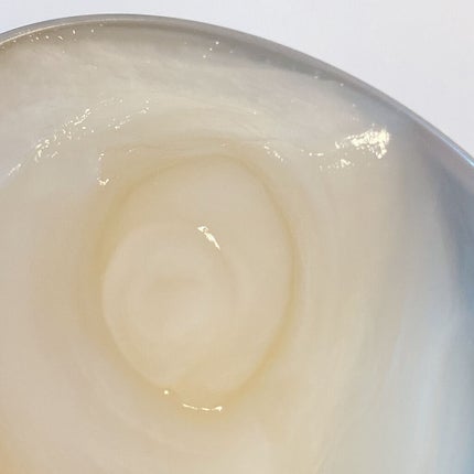 フィーノ プレミアムタッチ 濃厚美容液ヘアマスク/フィーノ/ヘアマスク・ヘアパックを使ったクチコミ(2枚目)