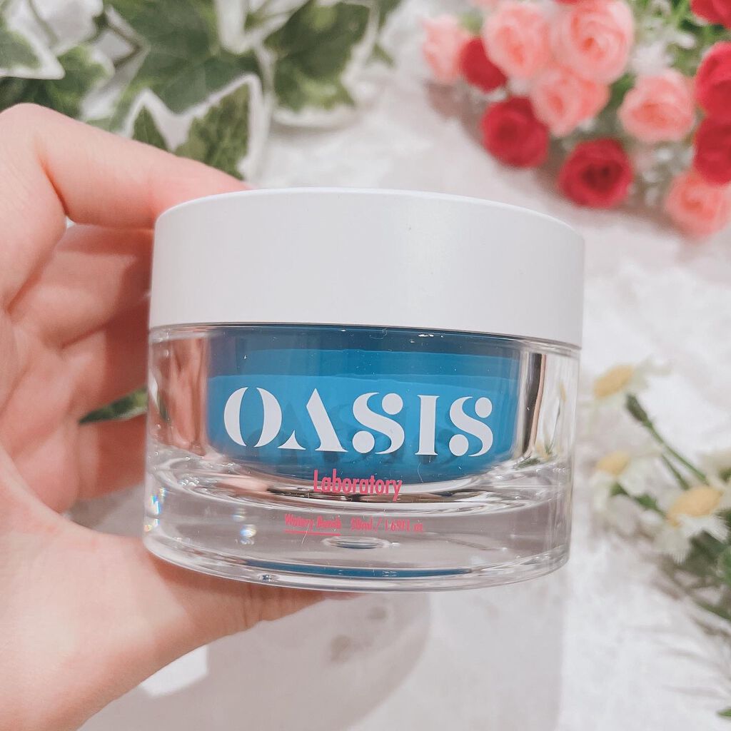 ひとみん on LIPS 「CICAの次にヒットする成分と言われているもの、それは.....」(3枚目)