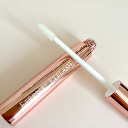 maruðŒãã©ãã100 on LIPS ããªã¥ãã³ãã©ã³ãšã¿ãŒãã«ã¢ã€ã©ãã·ã¥æ¥œå€©ãAmazonãã€ããŒ..ãïŒ3æç®ïŒ