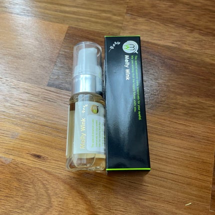 RAXY/Rakuten/その他を使ったクチコミ(3枚目)