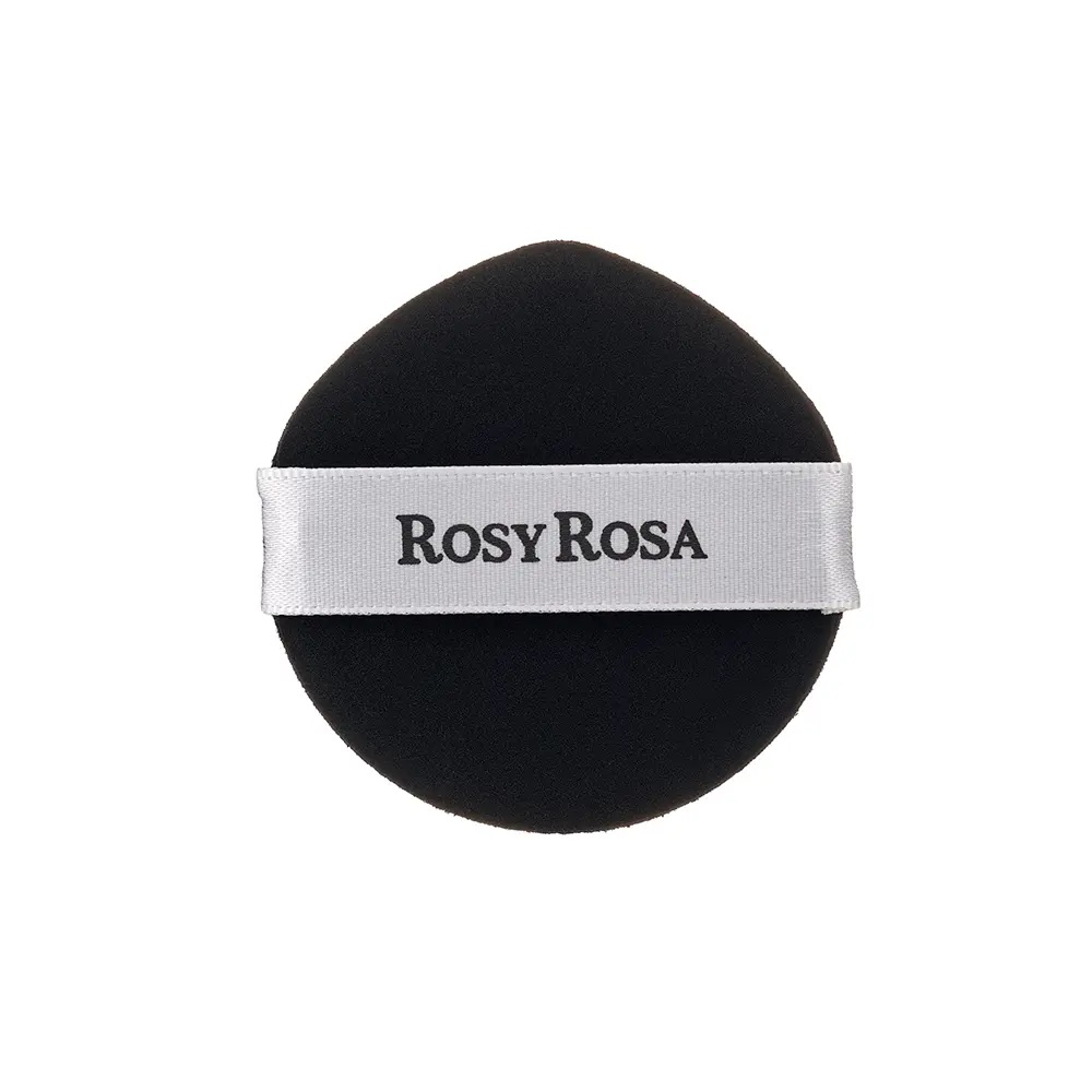 マルチファンデパフ2P 〈スリム〉 2P