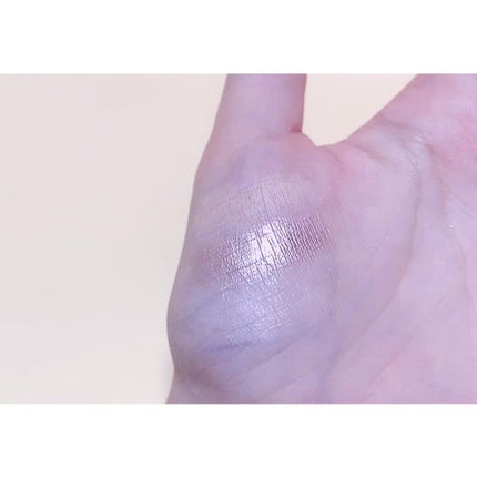 ラストオート ジェルアイライナー/BBIA/ジェルアイライナーを使ったクチコミ(4枚目)