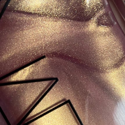 ミス ディオール ブルーミング ボディ パウダー/Dior/ボディパウダーを使ったクチコミ(3枚目)